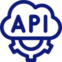 API Design & Systems Integration