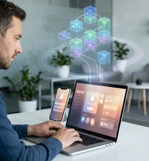 App Developers USA