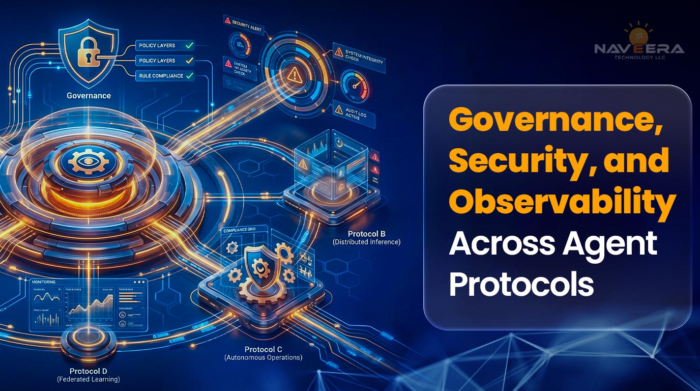 Governance,-Security,-and-Observability-Across-Agent-Protocols