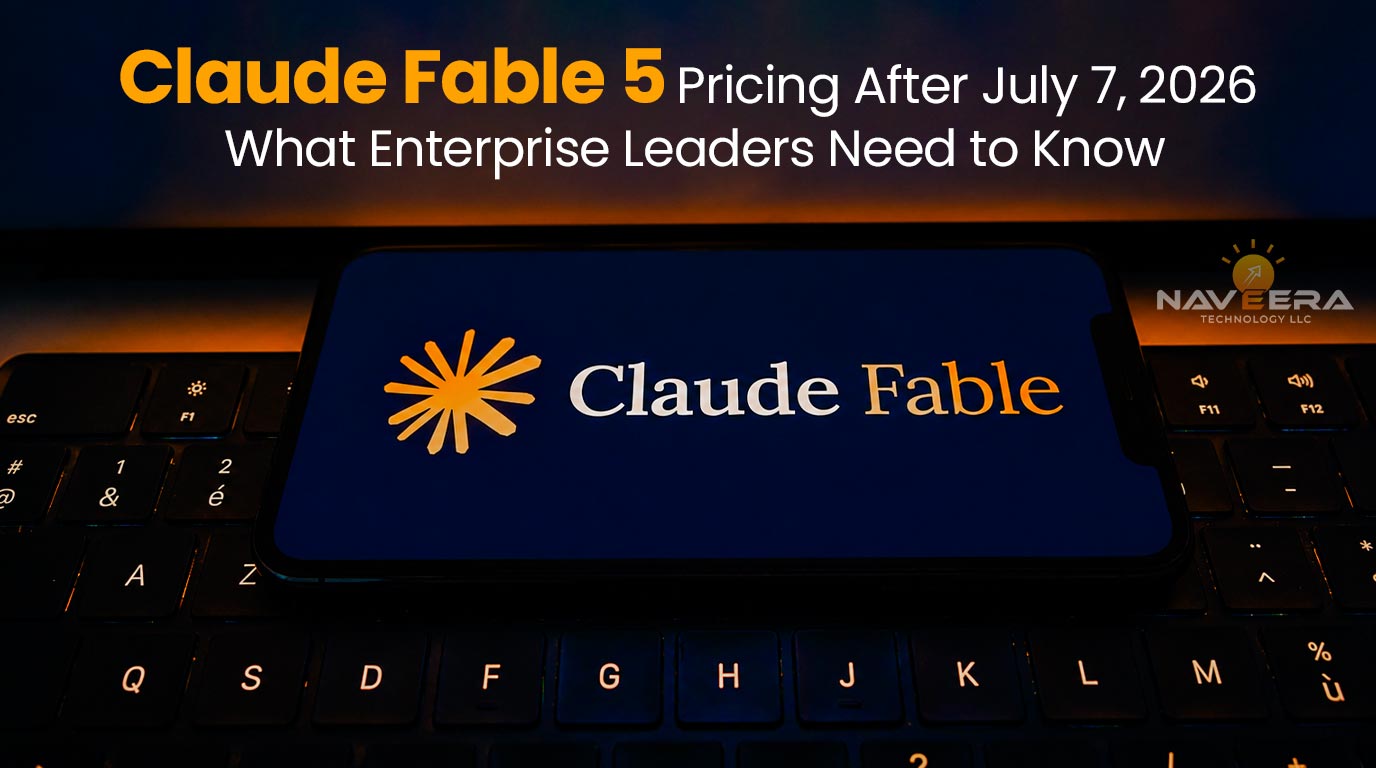 Claude-Fable-5