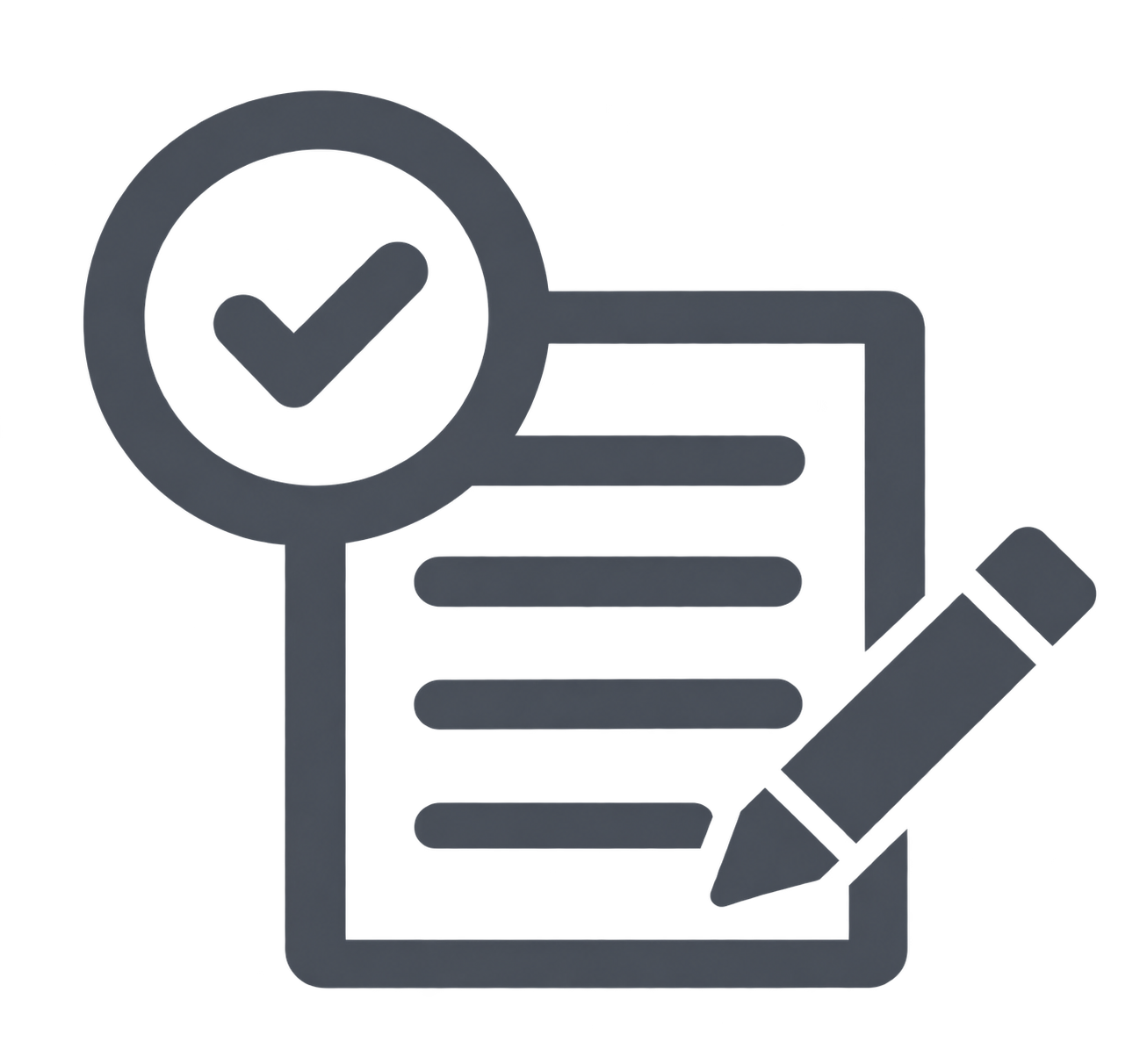 Apply Online icon