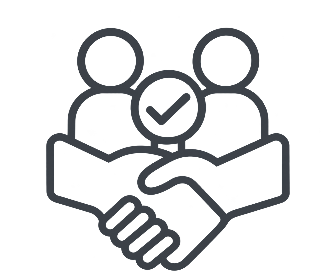 Offer & Onboarding icon